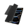 MAGEASY Facet with Pencil Holder do iPad Pro 12.9"/ iPad Air 13"(Bla - 1415821 - zdjęcie 5